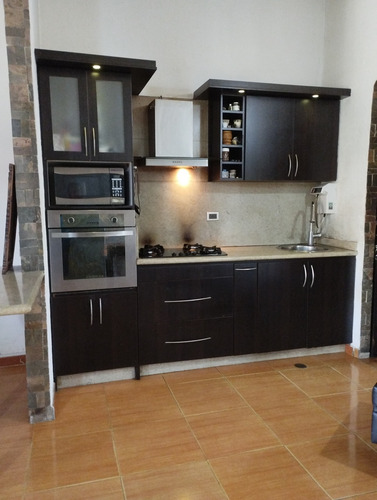 Oportunidad En San Diego Res Villa Tiziana-sl