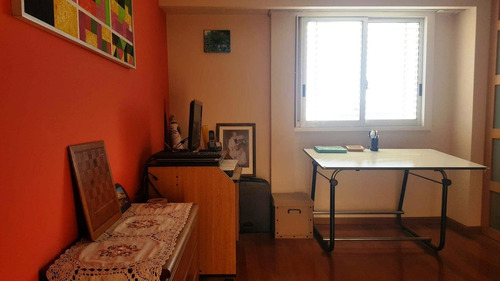 Imagen 15 de 29 de Depto 4 Amb. Penthouse