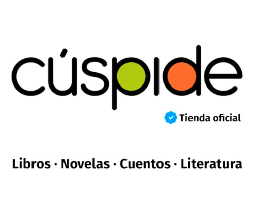 Libro Cuentos Clasicos Para Leer En 5 Minutos : Chicos Audac