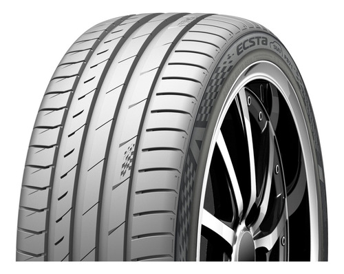 225/45 Zr18 91y Ps71 Rft Kumho