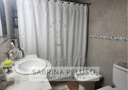 Venta Casa En Moreno