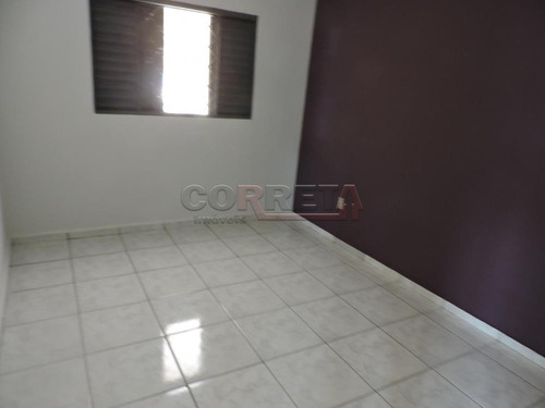 Imagem 8 de 10 de Casas - Ref: L7616