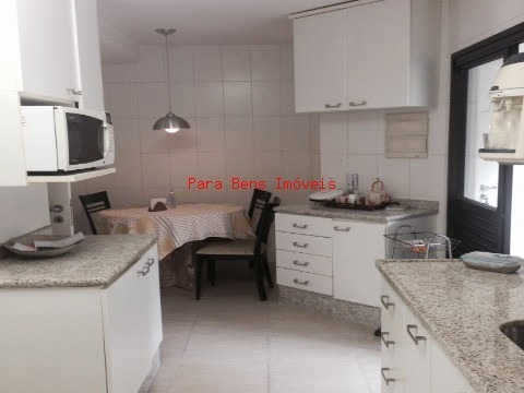 Imagem 13 de 15 de Apartamento - Ap10014 - 2513665