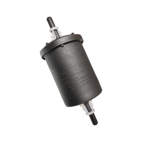 Filtro Combustivel Fiat Linea 1.4 16v T-jet Gasolina 08 A 12