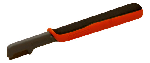 Afilador De Cuchillos Y Tijeras 9 PuLG Sharp-xarg-b Bahco