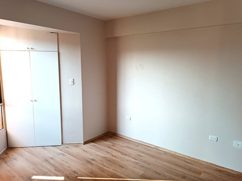 Imagen 5 de 9 de Marialba Giordano 04143417010 Impecable Apartamento En Alquiler De 79 M2 En Los Mangos Cod171736