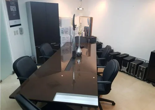 Venta De Oficina En Ccct