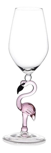 Creative Martini Goblet Vaso Transparente Para Eventos 330ml