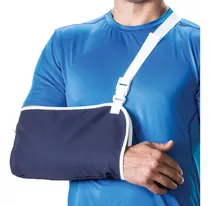 Comprar Cabestrillo Brazo Soporte Inmovilizador Hombro Liviano