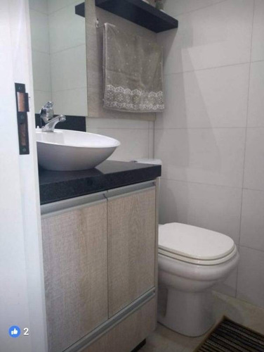 Imagem 10 de 15 de Sobrado - Belvedere - Ref: 7628 - V-7628