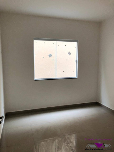 Imagem 3 de 15 de Maravilhosa Casa C 3 Qts Em Area Nobre De Itaipuaçu!!! - 49