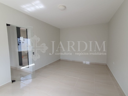 Imagem 29 de 30 de Ponto Comercial Para Locação No Centro De Piracicaba - Excelente Localização - Pt00011 - 70457236