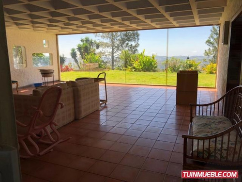 Casas En Venta Mls #18-5983