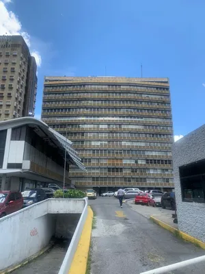Oficina en venta