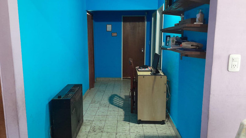 Venta De Ph Con Local Comercial / Vivienda Familiar