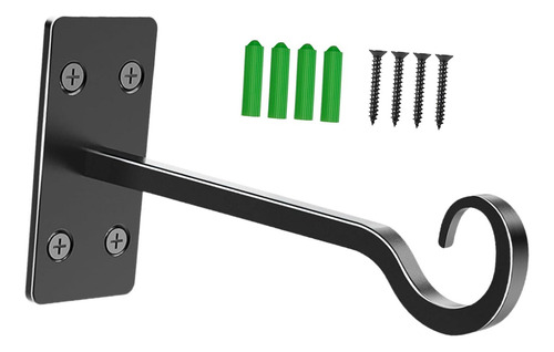 Suporte Para Plantas Resistente Para Pendurar Plantas,