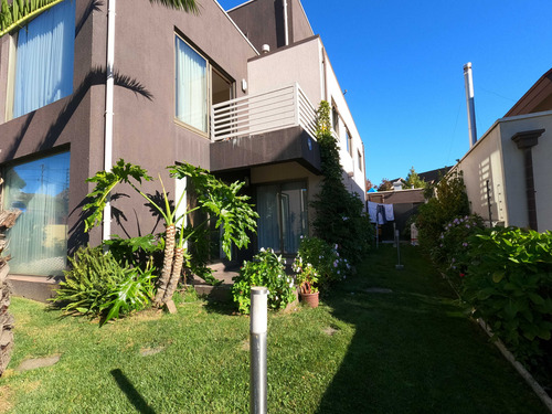 Venta Propiedad Lomas De San Andrés (70516)