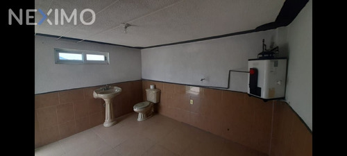 Imagen 16 de 18 de Casa En Venta En Tulpetlac, Ecatepec De Morelos, Estado De México