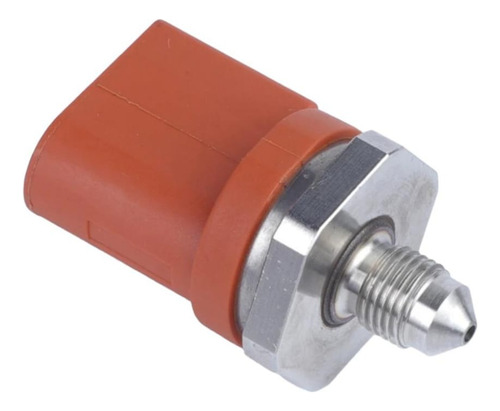 Sensor Presión Gasolina Vw Tiguan Audi A4 2006-2016