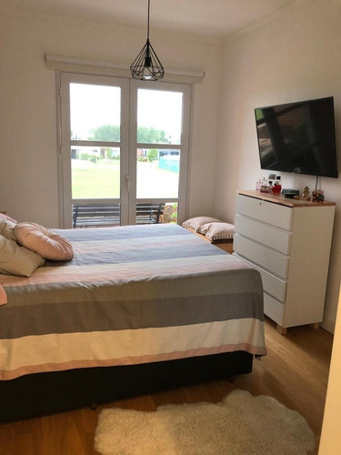 Hermoso Apartamento En La Toscana