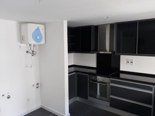 Imagen 8 de 26 de Venta De Apartamento 4 Dormitorios En Península