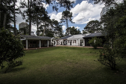 Imagen 21 de 23 de Venta Casa 3 Dormitorios, Playa Mansa, Punta Del Este
