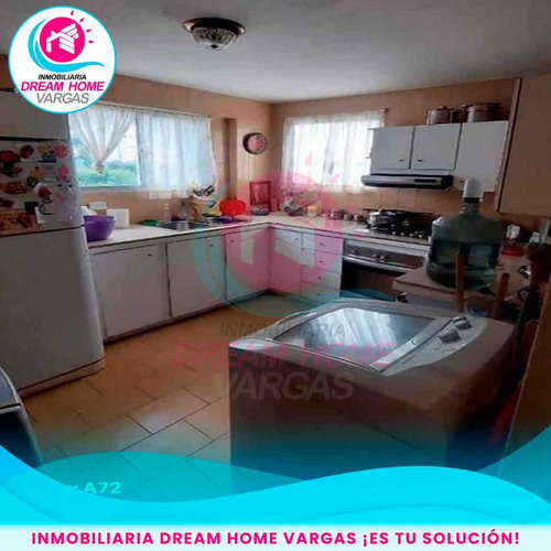 Apartamento En Venta Macuto-la Guaira