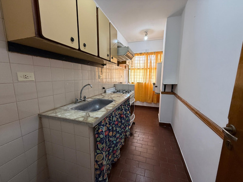Departamento 3 Ambientes Con Financiacion - Venta - Monte Grande