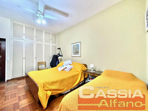 Casa - Banfield Oeste