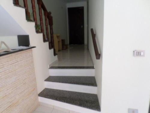 Imagem 8 de 26 de Sobrado À Venda, 146 M² Por R$ 750.000,00 - Jardim Santa Mena - Guarulhos/sp - So0702