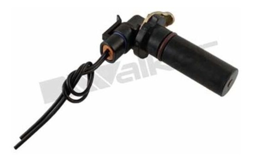 Sensor Posicion Arbol De Levas Chevrolet S10 2.2l. L4 1995