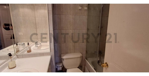 Vendo Dpto. 3d2b 2 Estac. Colon-mall Los Domínicos