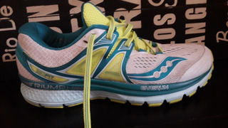 saucony 150 series
