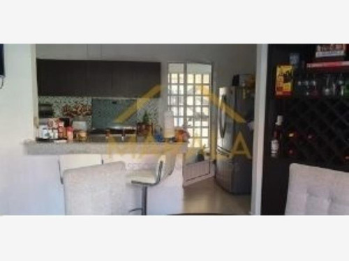 Imagen 5 de 12 de Casa Sola En Venta Dreams Lagoons