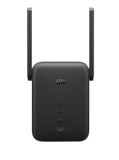 Repetidor Xiaomi Mi Wifi Range Extender Ac1200