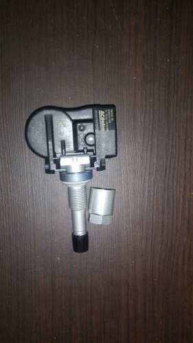 Sensor De Presion De Neumatico Jeep Cherokee Kk
