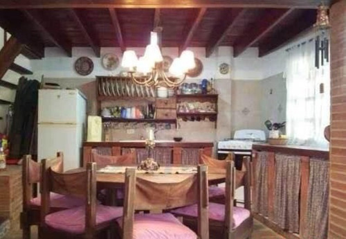 Imagen 9 de 15 de Chichiriviche Ciudad Flamingo Casa Dos Niveles En Excelente Conjunto Para Familias Con Niños Extensas Areas Sociales Aire Acondicionado En Todas Las Areas Muy Cerca De Los Cayos De Morrocoy