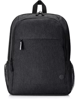 Mochila Hp Prelude Pro Recycled, Portatiles De Hasta 15.6