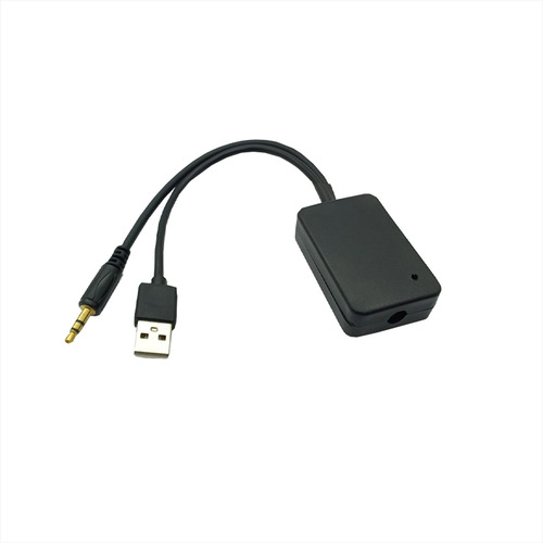 Interface Bluetooth P2 Usb Mini Cooper E Bmw