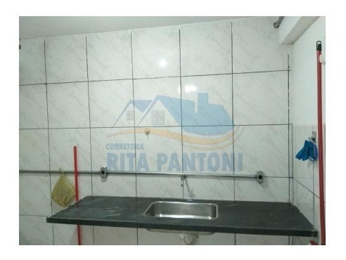 Imagem 11 de 15 de Casa, Campos Elíseos, Ribeirão Preto - C4862-v