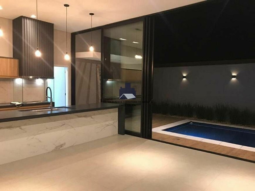 Imagem 27 de 30 de Casa-em-condominio-para-venda-em-parque-residencial-damha-vi-sao-jose-do-rio-preto-sp - 2021867