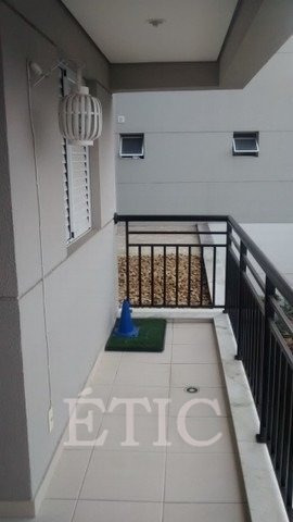 Imagem 8 de 15 de Apartamento - Ipiranga - Ref: 4106 - V-ap1945