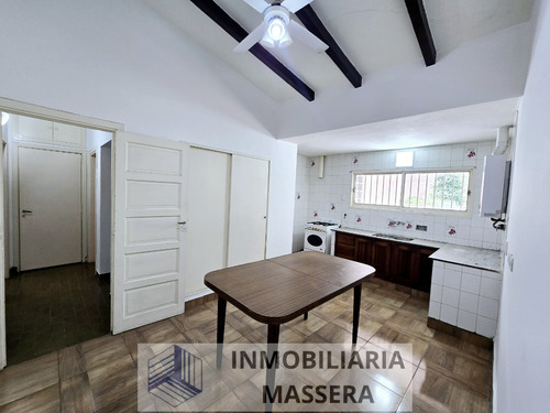 Venta: Casa - 3 Dormitorios 2 Baños - Patio Pileta - Malvinas - Villa Carlos Paz