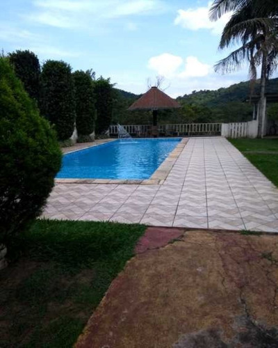 Chácara - 0101 - 32820413