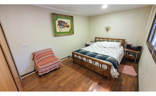 Venta Casa 4d 2b Con Excelente Ubicación En Los Andes