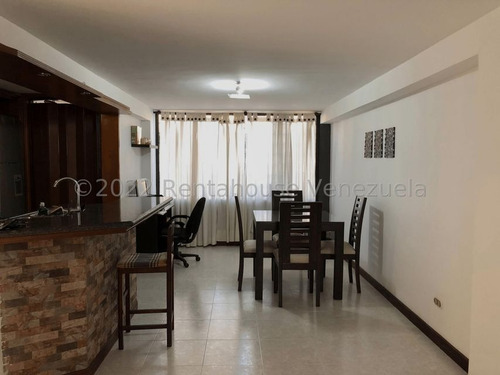 Imagen 25 de 30 de Apartamento En Venta En Barquisimeto, Urb. Roca Terra, Cod. 22-17819. Selena Pacheco Tlf. 04245197639. Lara, Venezuela