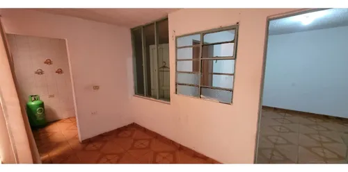 Se Vende Casa En Fontibón