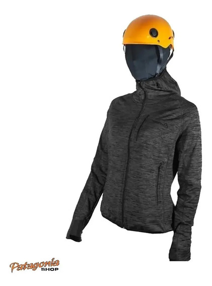 Campera | MercadoLibre 📦