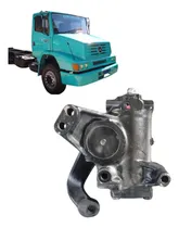 Comprar Caja Direccion Hidraulica Mercede Benz L1622 8097 974 976