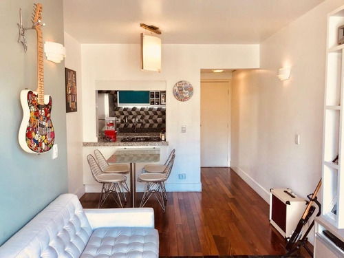 Apartamento - Ap03125 - 69242885